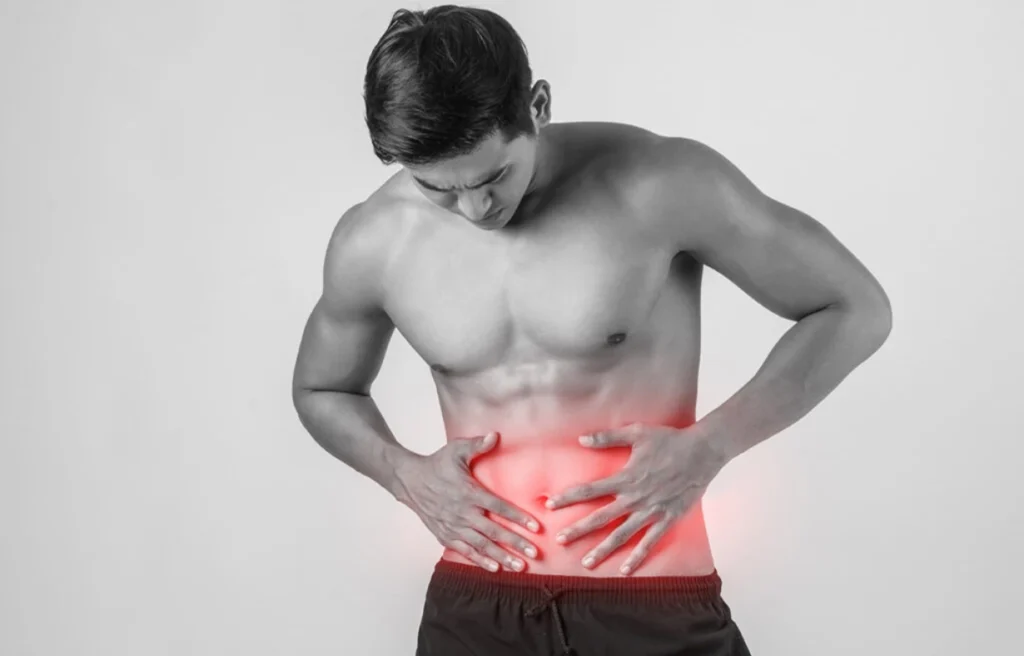 tipos-de-hernia-abdominal